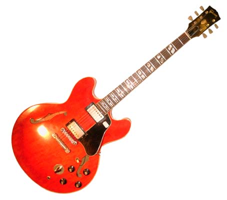 542gibson.jpg