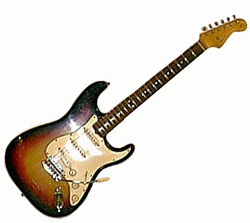 fender%2055.jpg