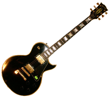 gibson72.jpg