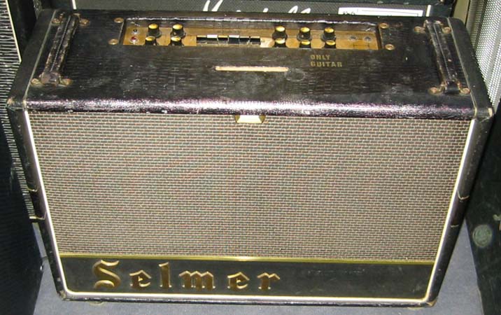 867selmer.jpg