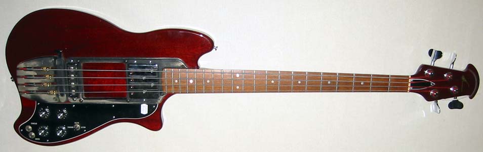 ovation magnum bass ross valory ovation magnum bass ross valory