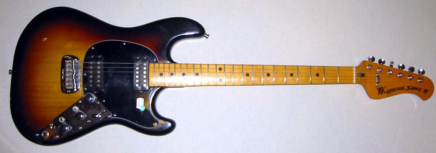 1032musicman.jpg