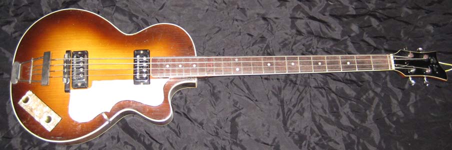 1431hofner.jpg