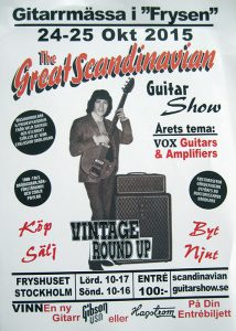 2015 poster.