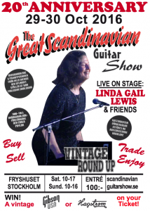 2016 poster.