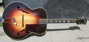 Crafton front.