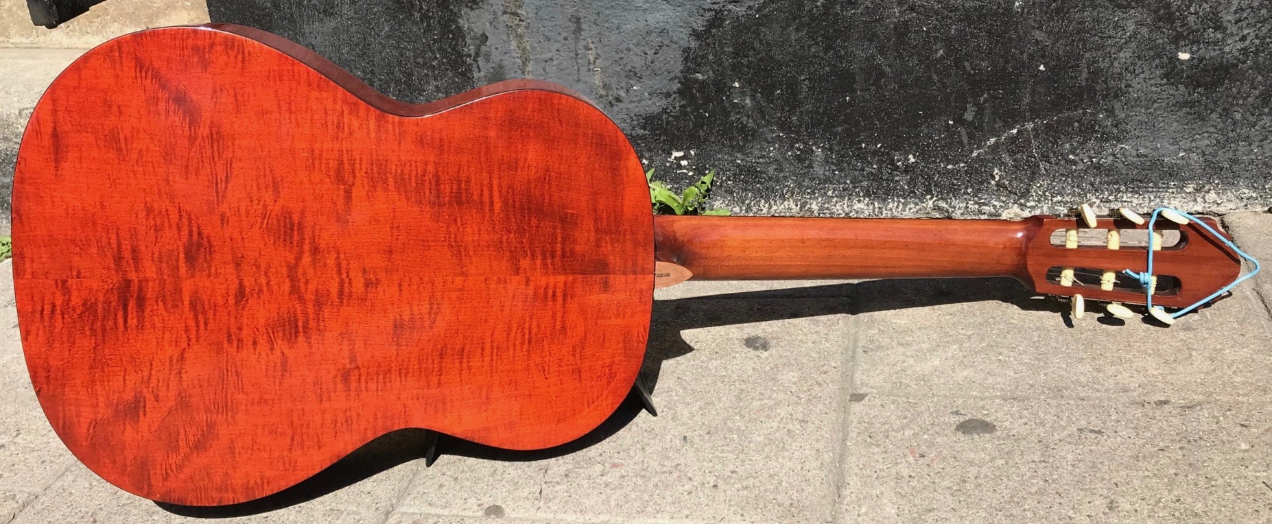 classical guitar nylon classical guitar nylon